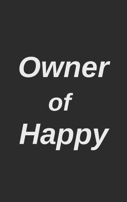 https://ownerofhappy.org/favicon.ico